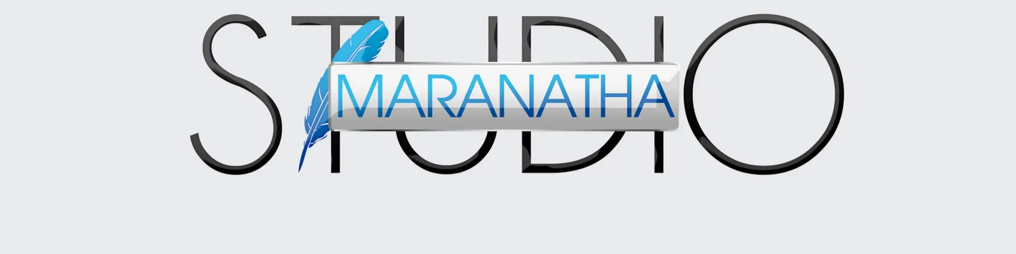 Maranatha Studio