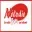 Mélodie FM