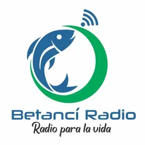 BETANCI RADIO (EMISORA ONLINE)
