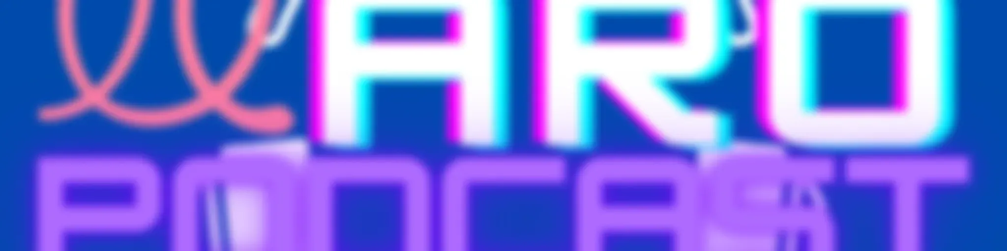 HaroPodcast