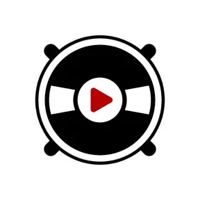 Radio Mix 90.5