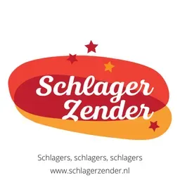 Schlagerzender Live