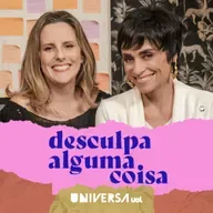 Suzana Pires fala de filme com Marieta Severo, vida em Los Angeles, Instituto Dona de Si e mais