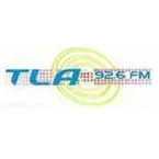 TLA RÁDIO 92.6