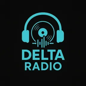 Delta Radio Ecuador