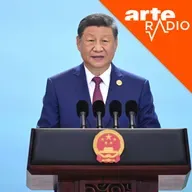 [DÉBAT] Sommet OCS en Chine : vers un nouvel ordre mondial anti-occidental ?
