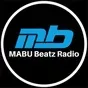 MABU Beatz Radio - Deep House