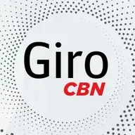 Como se proteger do maior vazamento de dados da história; a licença-paternidade no Brasil; e a Maratona do Rio