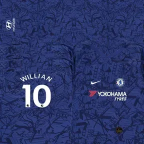 NA RELIKIA DO CXC DJ PELUDIM