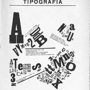 Filmaeu