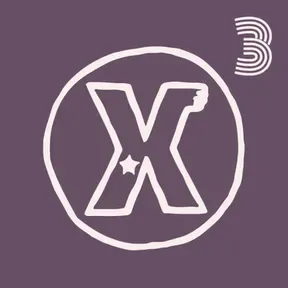 XRaydio 3 Онлайн