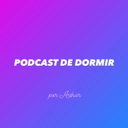 E nem com toda sua vã filosofia…