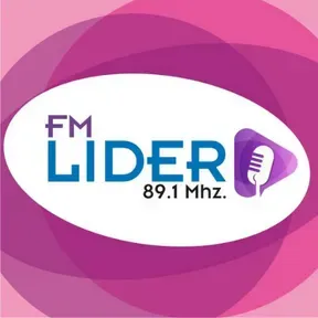 FM Lider