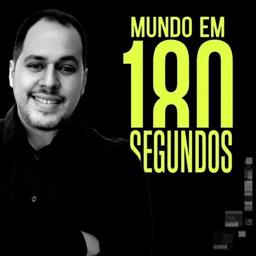 09/05: Novo papa Leão XIV: norte-americano e progressista | Continuidade do legado de Francisco | Líderes mundiais reagem ao novo pontificado.