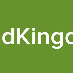BlindKingdom