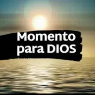 REFLEXION 