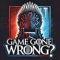 Attitude Of Aggression #339- Game Gone Wrong?- A Trial of Seven