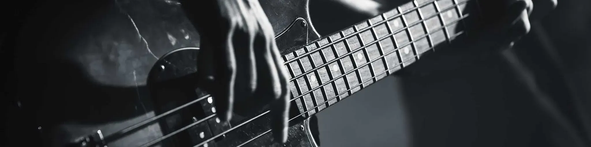 Kat music