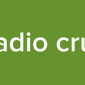 Radio cruz