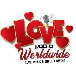 Love Radio Worldwide