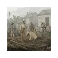 Alabama’s Prison Hell: Inside the ADOC Crisis, Forced Labor, and the Fight for Reform