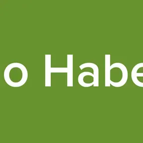 Radio Habejota