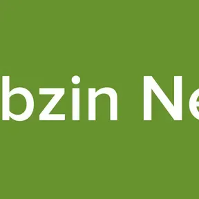 É o Bobzin Né Vida