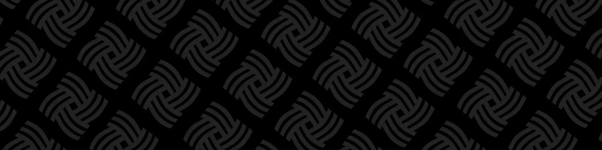 Power Radio RETRO