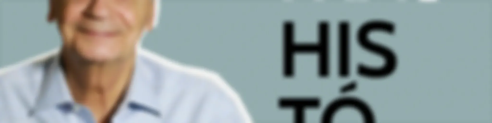 Outras Histórias