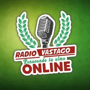 RADIO VASTAGO ONLINE