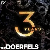 3 Years (album version)