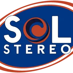 Sol Stereo (Cozumel) - 89.9 FM / 810 AM - XHRB-FM / XERB-AM - Cozumel, Quintana Roo