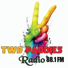 WEAPON ONLINE RADIO