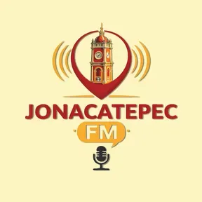 Jonacatepec FM