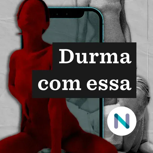 Deepnude: a última fronteira virtual da violência de gênero