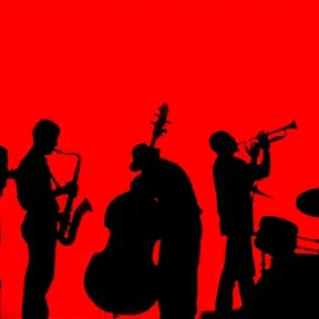 Classic-Jazz-Radio