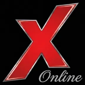 X Online