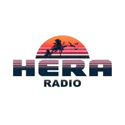 HERA RADIO