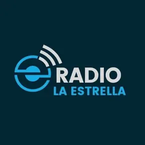 RADIO ESTRELLA ONLINE