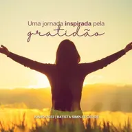 Msg 5/7 | Pra cima!!!