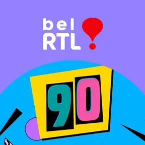 Bel RTL 90