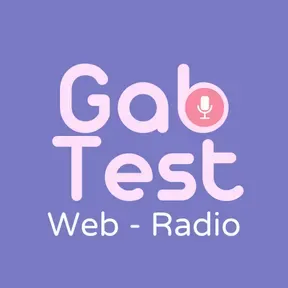 Gab test