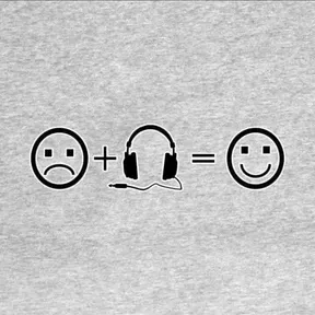 Rádio Replay