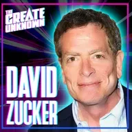 David Zucker’s 15 Rules of Comedy