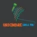 Urdimbre Radio