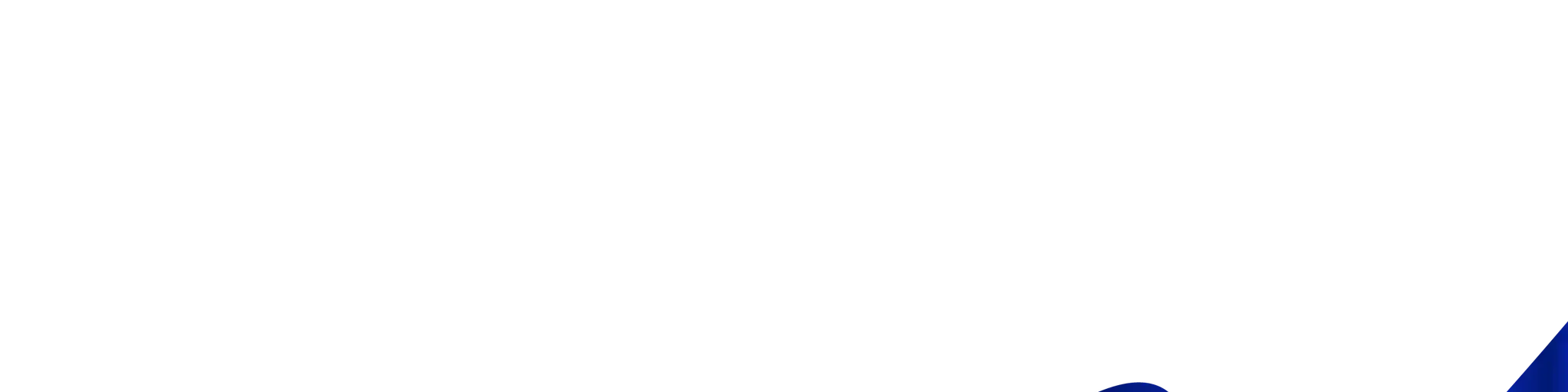 RADYOW