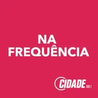 Na Frequência - 07/05/2021 - Os cuidados com a saúde das mães e mulheres tentantes