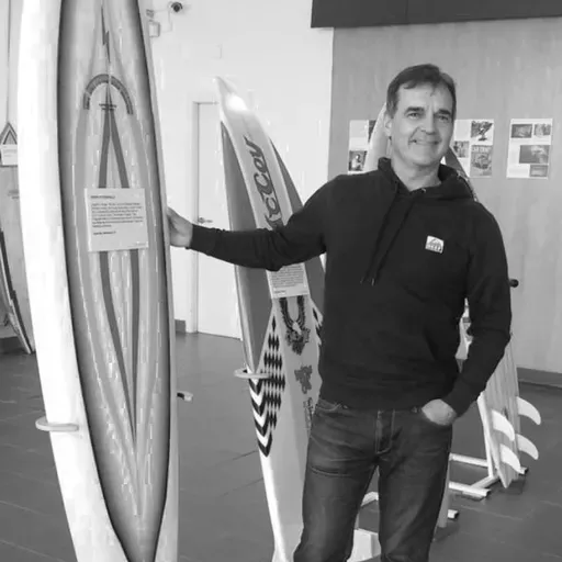 HS #686 | Enrique Artero