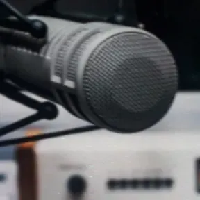 Rádioadmsancristobalkm32