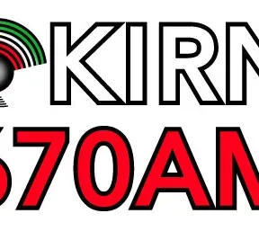 GOOD MORNING L.A. W/ SASSAN KAMALI, HOSSEIN MAJID & LIDA HANAIE